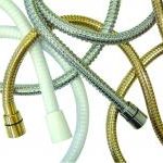 Shower hose std bore – 1