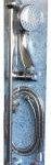 Prima-Jet shower set – 3 mode 1