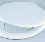 Celmac Sapphire WC seat