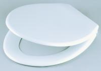 Celmac Sapphire WC seat