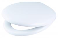 PRIMAFLOW PARISA WC seat soft close white