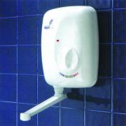 Galaxy Aqua 3XL 3kw electric hand wash