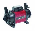 Grundfos Niagara shower pump 1