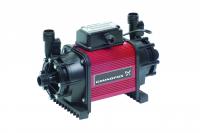 Grundfos Niagara shower pump