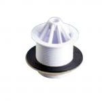 Macdee urinal waste 1