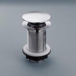 McD WBK10CP m/room unslot clicker 1