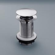 McD WBK10CP m/room unslot clicker 1.1/4"