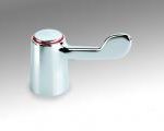 Replacement tap lever 3"