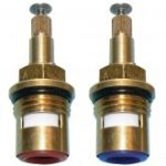 PTMC replacement ceramic cartridge