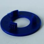 Split Click centralising washers - pack of 2
