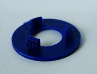 Split Click centralising washers - pack of 2