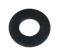 Shower hose washer 1/2"
