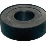 Tantofex tap washer 1