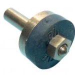 Flat tap washer & jumper