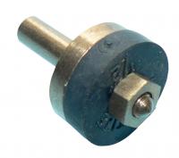 Flat tap washer & jumper