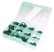 Plumbers boxed set - "O" rings
