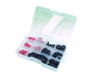 Plumbers boxed set - washers