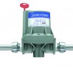 Cistermiser standard hydraulic valve