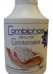Combimate silphos refill
