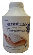 Combimate silphos refill