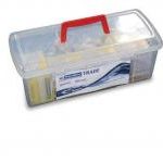 Endfeed MINI PACK assortment of 250 popular 15mm fittings