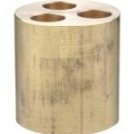 BMB brass bullet manifold