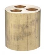 BMB brass bullet manifold