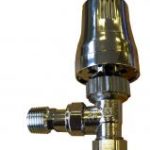 CRESTALUX TRV – chrome angle 15mm 1