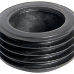 Universal Rainwater Adaptor