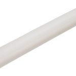 Hollow Soffit Trims 1