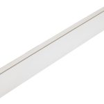 Hollow Soffit Trims 2