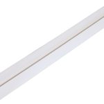 Hollow Soffit Trims 3