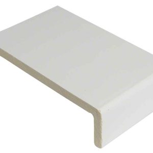 Sqaure Edge Universal Board - 9mm (Single Leg)