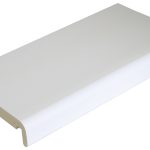 Mammoth Board – 18mm (Single Leg) 1