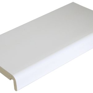 Mammoth Board - 18mm (Single Leg)