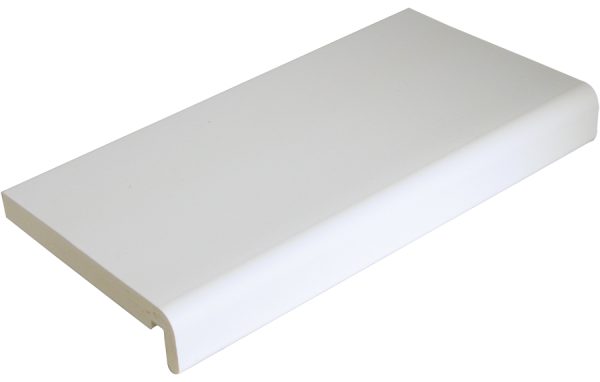 Mammoth Board - 18mm (Single Leg)