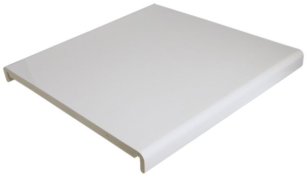 Mammoth Board - 18mm (Double Leg)