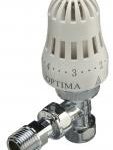 OPTV OPTIMA white angle TRV 15mm 1