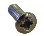Pegler Terrier spare screw for LS or WH top