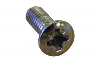 Pegler Terrier spare screw for LS or WH top
