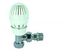 PrimaTEC thermostatic rad vavlve 15mm