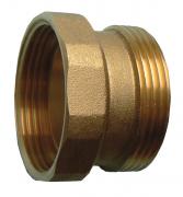 Pump adaptor - standard