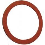 Pump gasket 1.1/2"