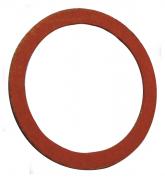 Pump gasket 1.1/2"