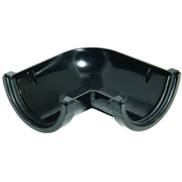 90 Degree Angle 76MM