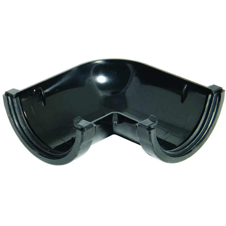 90 Degree Angle 76MM