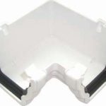 90 Degree Angle Internal