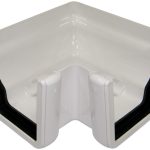 90 Degree Angle External