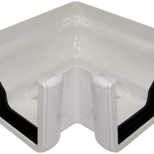 90 Degree Angle External