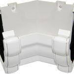 135 Degree Angle Internal 1